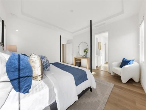 112  Velvet Leaf  , Irvine, CA