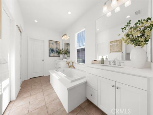 112  Velvet Leaf  , Irvine, CA