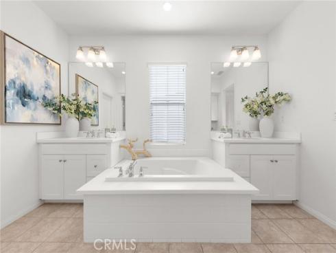 112  Velvet Leaf  , Irvine, CA