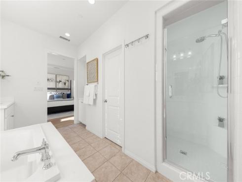 112  Velvet Leaf  , Irvine, CA