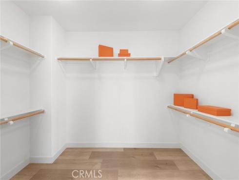 112  Velvet Leaf  , Irvine, CA