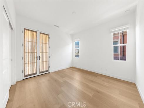 112  Velvet Leaf  , Irvine, CA