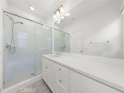 112  Velvet Leaf  , Irvine, CA