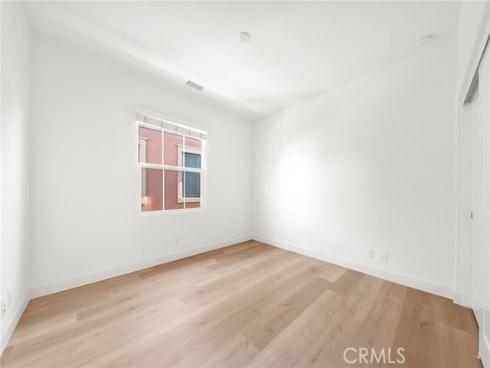 112  Velvet Leaf  , Irvine, CA