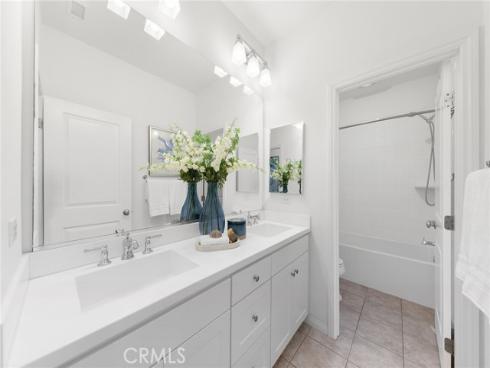 112  Velvet Leaf  , Irvine, CA