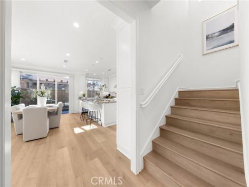 112  Velvet Leaf  , Irvine, CA