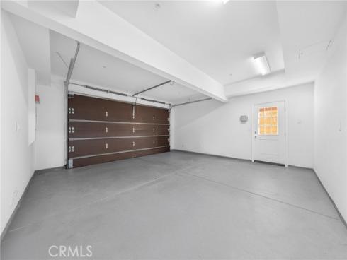 112  Velvet Leaf  , Irvine, CA