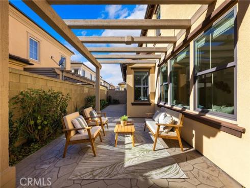 112  Velvet Leaf  , Irvine, CA