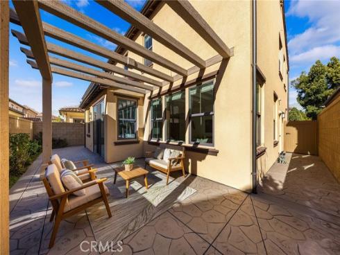 112  Velvet Leaf  , Irvine, CA