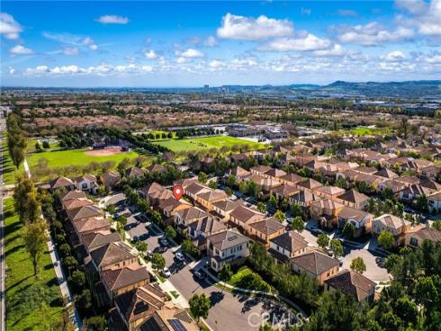 112  Velvet Leaf  , Irvine, CA