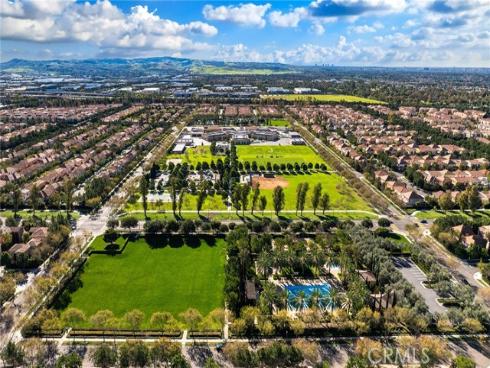 112  Velvet Leaf  , Irvine, CA