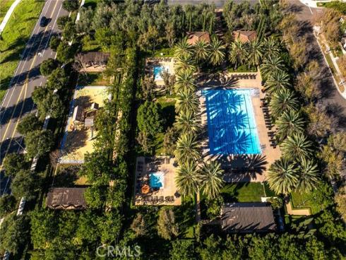 112  Velvet Leaf  , Irvine, CA