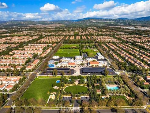 112  Velvet Leaf  , Irvine, CA