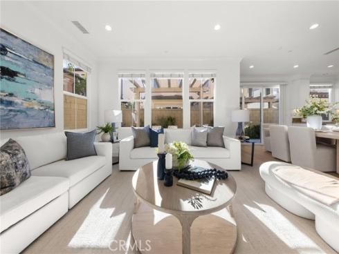 112  Velvet Leaf  , Irvine, CA