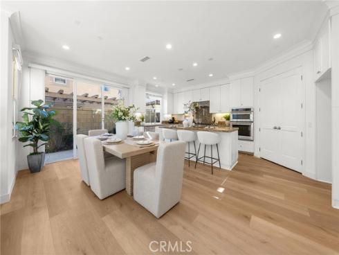 112  Velvet Leaf  , Irvine, CA