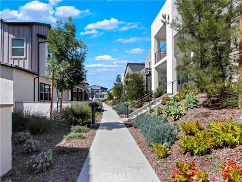 230 Sora , Irvine, CA