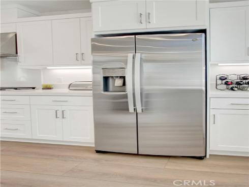 230 Sora , Irvine, CA