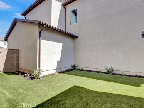 230 Sora , Irvine, CA