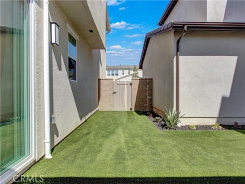 230 Sora , Irvine, CA