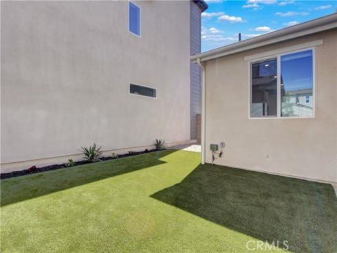 230 Sora , Irvine, CA