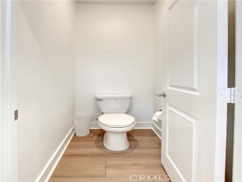 230 Sora , Irvine, CA