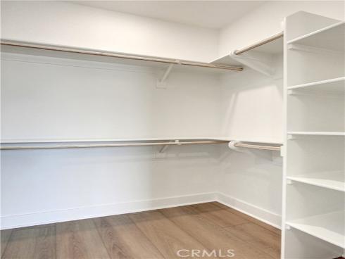 230 Sora , Irvine, CA