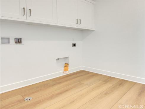 230 Sora , Irvine, CA