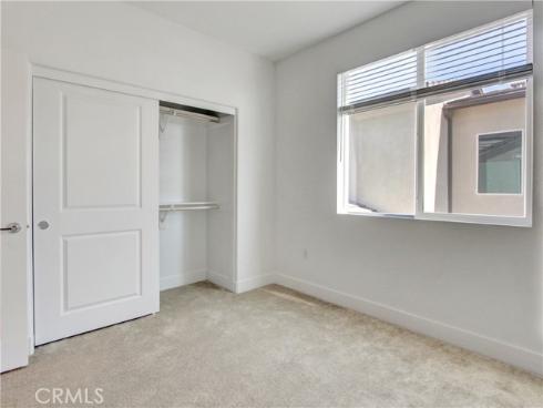 230 Sora , Irvine, CA