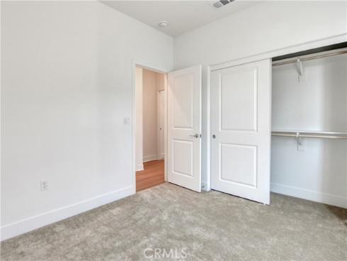 230 Sora , Irvine, CA