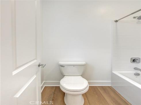 230 Sora , Irvine, CA