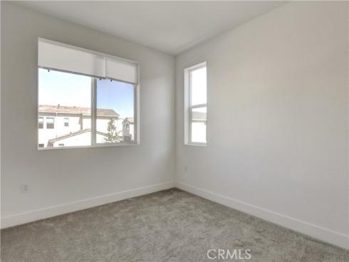 230 Sora , Irvine, CA