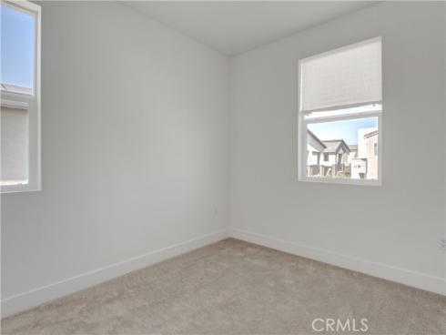 230 Sora , Irvine, CA