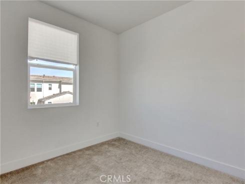 230 Sora , Irvine, CA