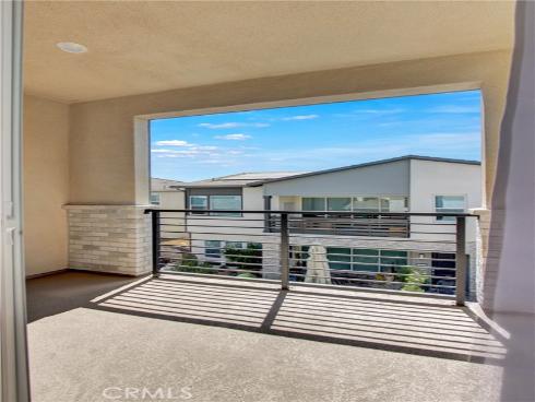 230 Sora , Irvine, CA