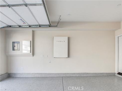 230 Sora , Irvine, CA