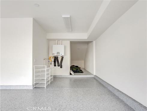 230 Sora , Irvine, CA