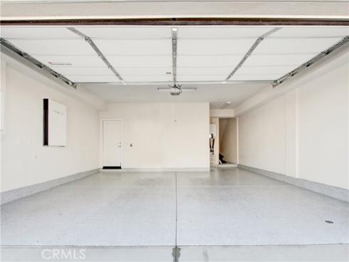 230 Sora , Irvine, CA