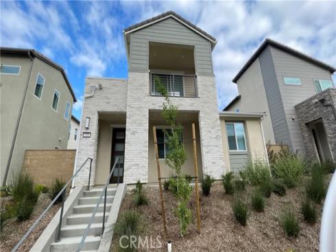 230 Sora , Irvine, CA