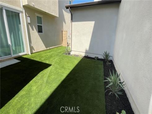 230 Sora , Irvine, CA