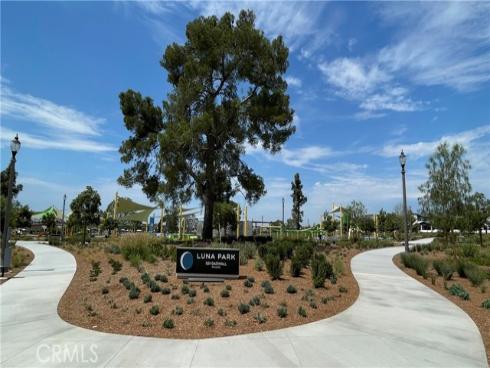 230 Sora , Irvine, CA