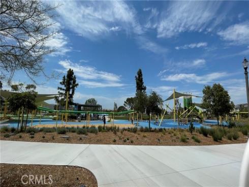 230 Sora , Irvine, CA