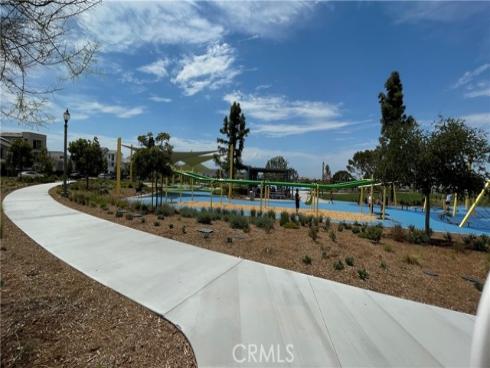 230 Sora , Irvine, CA