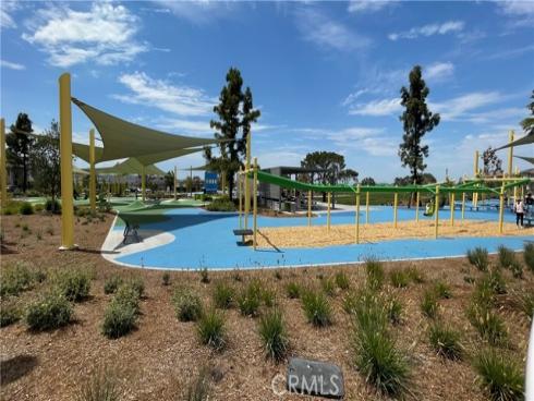 230 Sora , Irvine, CA