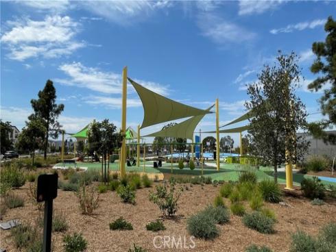 230 Sora , Irvine, CA