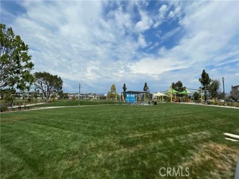 230 Sora , Irvine, CA