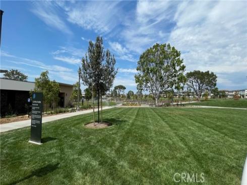 230 Sora , Irvine, CA