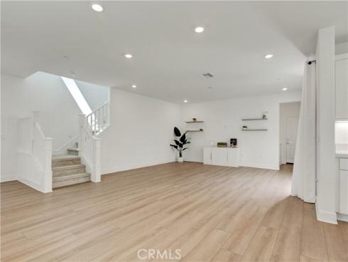 230 Sora , Irvine, CA