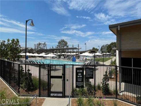 230 Sora , Irvine, CA