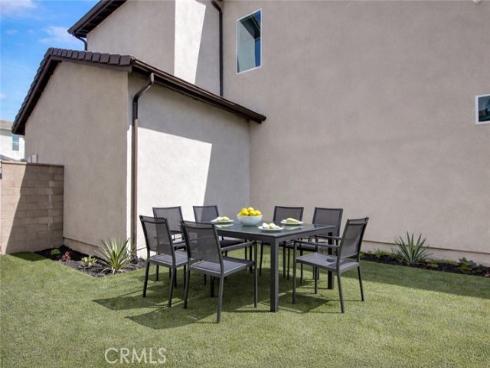 230 Sora , Irvine, CA