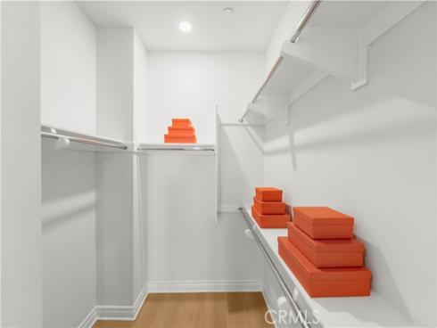 779 Benchmark , Irvine, CA